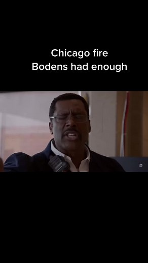 Exploring the Connection Between Chicago Fire Season 1 and Chicago PD