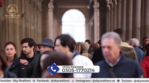 31 reactions · 13 comments | Call Now: 03051770214 Welcome to Icon...