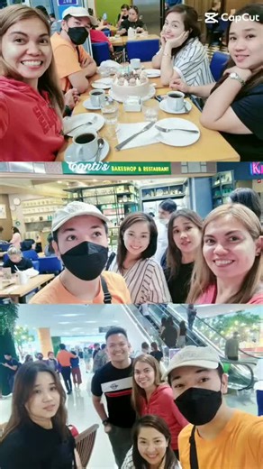 Ernie Dela Cruz (@erniedelacruz2020)’s videos with original sound - nightcorezodiac9