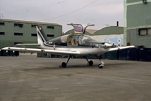 Ilyushin Il 103 - Alchetron, The Free Social Encyclopedia