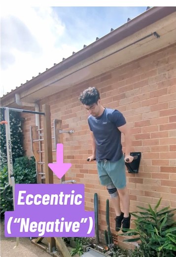 Build Strength at Length! 💪 You’ve probably been told to “just stretch more” for stiffness… But here’s the twist — the right kind of strength training can actually make you more flexible. Slow, controlled movements build strength in lengthened positions and retrain your brain to move freely again. That’s why we say... #Physio #NeuroPhysio #Flexibility #StrengthTraining #Spasticity