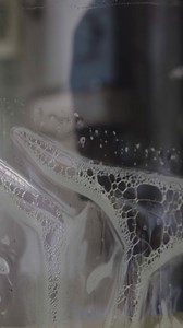 23K views · 115 reactions | The MONSTER SQUEEZY™ is changing the game...