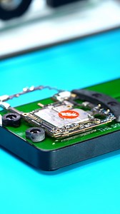 32K views · 469 reactions | Huawei P30Pro Fast Charge Fix | 2UUL REPAIR | Facebook