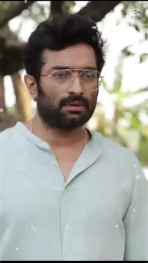 Arjo❤️Aporna (@juthie.islam)’s videos with original sound - Arjo❤️Aporna