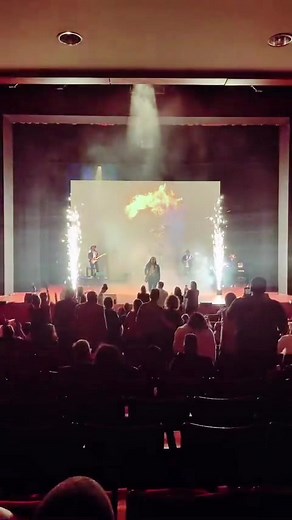 Chris Mitchell World Tour 2022: An Evening of Jazz with Monic and Christopher Mitchell