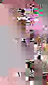 📼 Huge Sandspit Surf Santa Barbara, California - Dec 28th, 2023 Watch 2min full edit 📲 https://nobodysurf.com/watch-full-edit/ 🎥 Hayden Garfield #Surfing #NobodySurf | NobodySurf