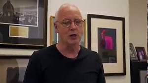 15K views · 625 reactions | An SE DGT is on the way, watch Part 1 of our exclusive “Making of” series for a look behind the scenes. | PRS Guitars | Facebook