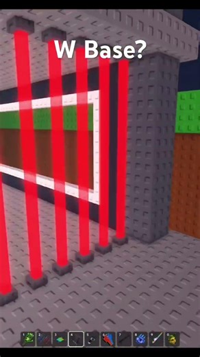 Steal a Brainrot - Base Tour