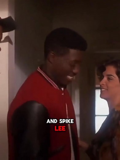 Jungle Fever 1991: 10 Weird Facts About The Cast You Didn’t Know! | Stars 1980s | Facebook