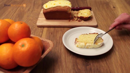 202K views · 963 reactions | Our most popular cake: Easy Orange Cake...