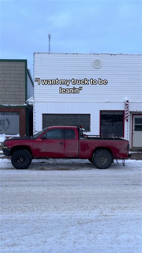 HT-Vincent🧸🖤 (@that_detroit)’s videos with original sound - ELIT3