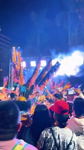 3.4K views · 62 reactions | 朗 Gracias Circuito Mágico del Agua del...