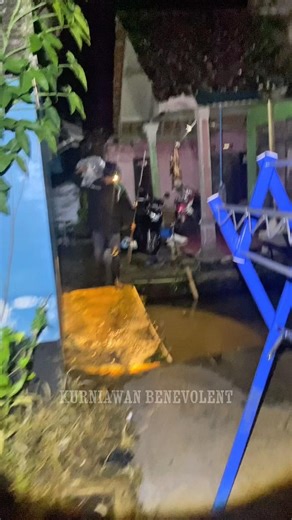 Hasil hari ini kawan #mancing #ikansidat #kurniawanbenevolent