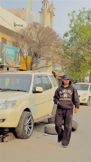 𝘼𝙗𝙝𝙞 𝙨𝙖𝙝𝙤𝙩𝙖🤍 on Instagram: "💥❤️ … @im_abhi__302 #trendingreels"