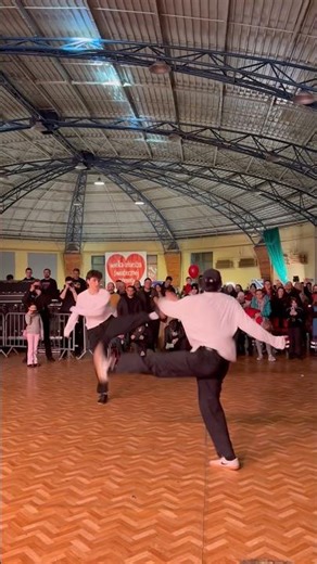 Jumpstyle 🤯😍 #hardstyle #show