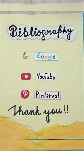 CHEMISTRY||INVESTIGATORY PROJECT||CLASS 12TH #cbse #boards #class12