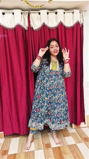 #bollywood #song #dance 💃💃♥️♥️🤗😘 Hay hay Main Mar Java Mar Java Tere bin