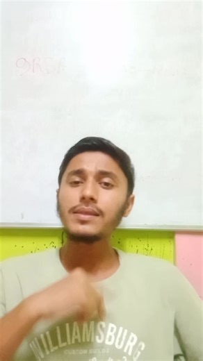 Education has only one identity - STUDENTS I am not against any religion — I respect all faiths. I am only in favor of peace, unity, and education above all. Let’s raise books, not flags — let’s raise unity, not divisions.” > Education first. Humanity first. India first. 🇮🇳✨ #humanity #humanrights #education #indian #voice #Equality | Jahir Hussain