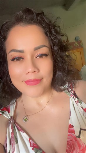 Videos de Ruby Ramírez (@ruby.ramrez056) con “orijinal ses - doganeray_beauty”