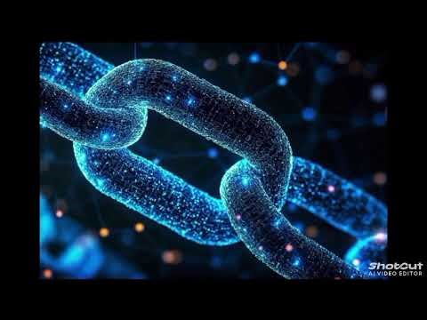 Grade 10 ICT lesson 01 Part 01