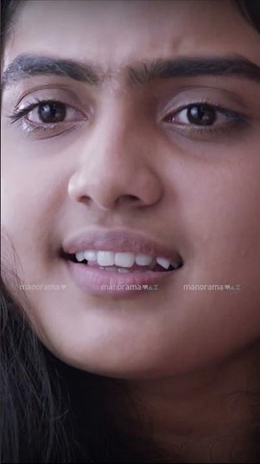 ഇവിടെന്താ ഇല്ലാത്തത്...!. | Njan Prakashan | manoramaMAX |