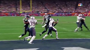 38K views · 2.6K reactions | ¿Quién recuerda este gran momento en la historia de los New England Patriots ? Hoy 2 de Febrero de 2017, se cumplen 2 años de la gran jugada defensiva que selló la victoria para obtener el 4to trofeo Lombardi en el Super Bow XLIX y HOY a 2 años se anuncia que los Patriots visitarán México en 2017. | SomosPats | Facebook