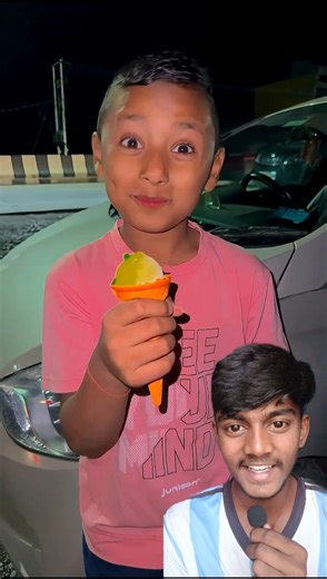 aaj ka kulfi 😅 #comedy #shorts #funny #entertainment