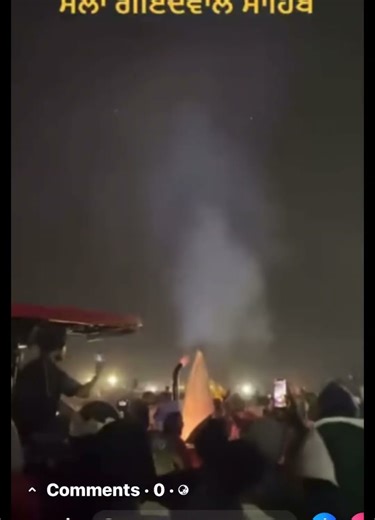 ਫੁਕਰੇ ਬਾਜ ਨਹੀਂ ਆਉਂਦੇ , ਤੁਸੀ ਦੱਸੋ ਠੀਕ ਕੇ ਗਲਤ#shorts#viral#trending#punjab#youth