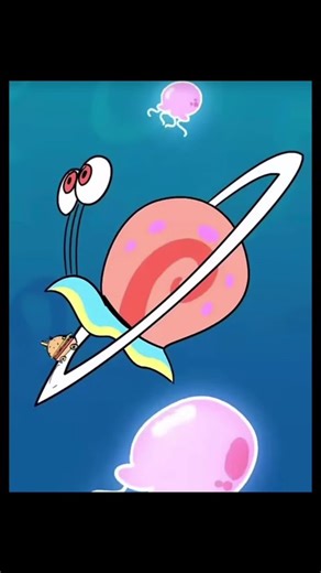 SpongeBob Banger Bloopers 3 ‪@TheArt_of_KM‬ ‪@glorbworldwide‬ #spongebobsquarepants #spongebobmemes