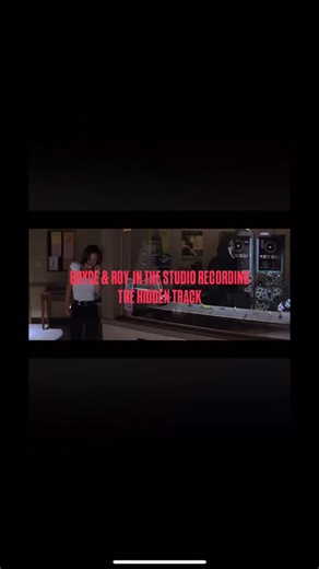 24 reactions · 3 comments | Bryce & Roy larking about, while recording the hidden track on Resident Alien. #residentalien30 #scream #spacehog | SPACEHOG Official Facebook | Facebook