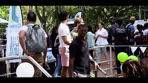 55K views · 2.2K reactions | Open your eyes, follow your passion. Get an inside look at what our Career Centre has to offer. Varsity College is an educational brand of The Independent Institute of Education (The IIE). | IIE Varsity College | Facebook