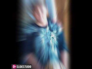 Mtf transition timeline 1 year on hormones