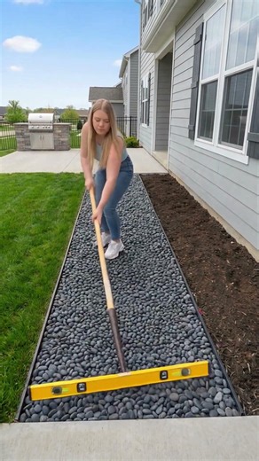 Beautiful Modern Landscaping Ideas For Your Yard