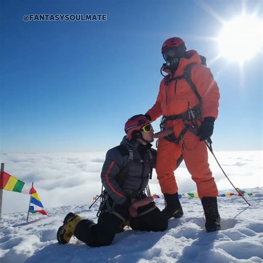 RT @fantasysoulmate: Generate your ultimate fantasy soulmate and make him beg for attention 🧎‍♂️https://t.co/xJzTMg2Phb