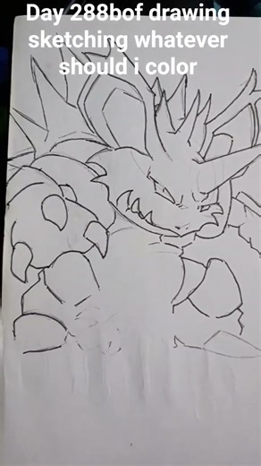 #art #artwork #drawing #draw #pokemon #sketching #sketch #sketchful #drawingstyles #games