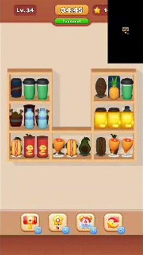 Ready to Play Youtube Playable game live #shorts #shortsfeed