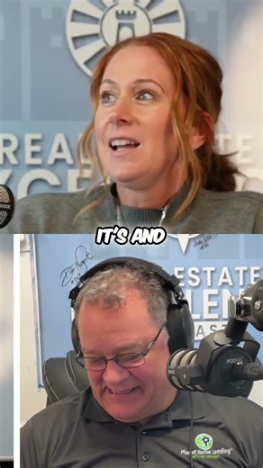 Agent Time Management: Stop Being Busy, Be Productive! #shorts