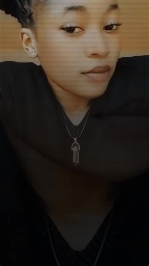 #habbie🌷 @JOSH PARLOUR 💋💋💋💄💄💄 @Tian Sama 🇺🇬 @Princess @Deffender#5 @Byron Zydex da fate @cceru k designer