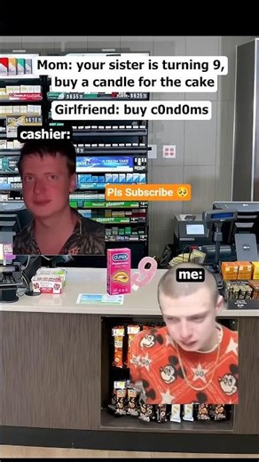 Pls Subscribe 😭 #russian #autistic #goofy #lonely #trending