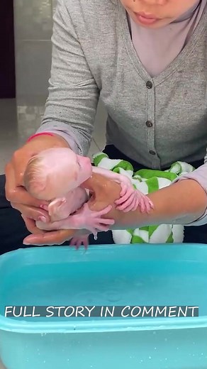 #BabyMonkey #CuteAnimals #MonkeyLovers #AnimalReels #FunnyMonkey #PetMonkey #WildlifeMoments #MonkeyBabyAdventures #MonkeyCuties #AdorableAnimals | Adorable Tiny Monkey