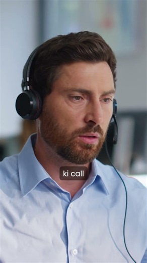 How Urban Company's AI Assistant Changed Everything for 40K Workers #automation