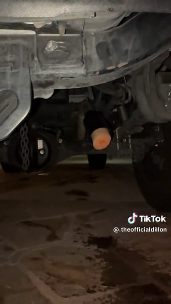 Exploring Budget-Friendly Valvetronic Exhaust Options