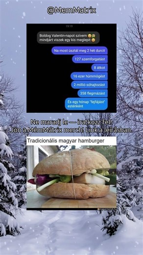 Legújabb Magyar Családi Mémek 😂 Családi Humor #shorts