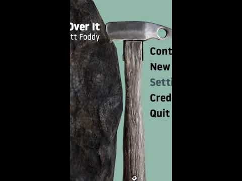 RAGE QUIT!!!!!!🔴| Ultra Noob GamePlay