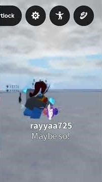 using gojo move set#gojo#