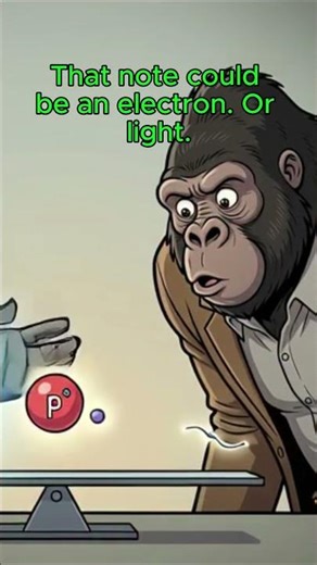 String Theory Explained #quantumphysics #science