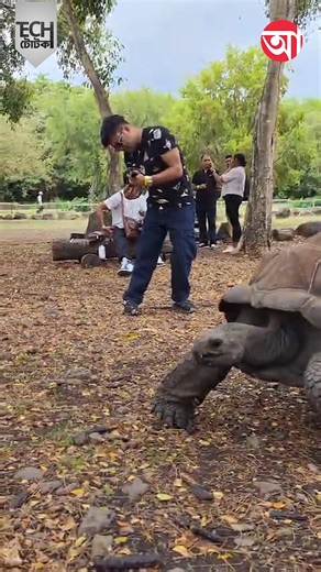 DSLR-এর থেকে বেশি শক্তিশালী এই ফোন! #SmartphoneTips #DSLR #Vivox300Pro [Smartphone Tips, Vivo x300 Pro] | Anandabazar Patrika