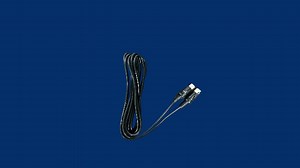 Watch 13 Pin Cable Synth for Roland GKC-5 VG-8 GR VG GK 2A Moore on Amazon Live
