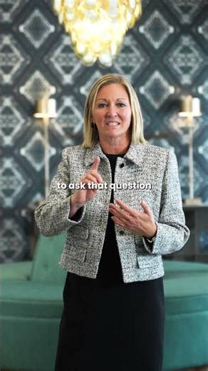 4 Things You NEED To Do After a DWI Arrest in Texas | Amber Spurlock Explains