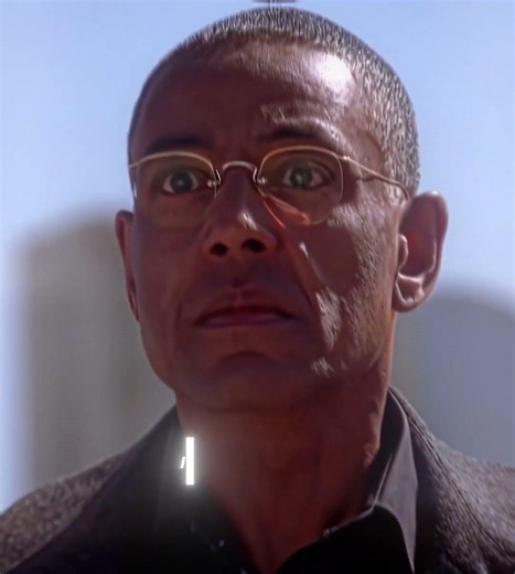 Gus Fring edit 🥶I 4k I Breaking Bad I Montagem fearless (ultra slowed) #edit #short #breaking bad